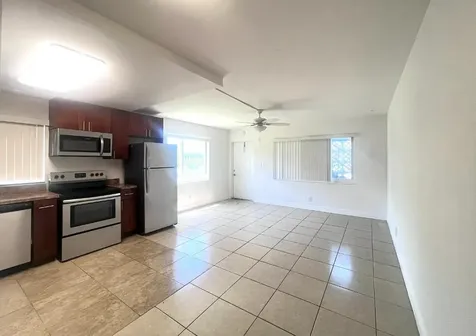 520 NE 44th Street Boca Raton FL 33431