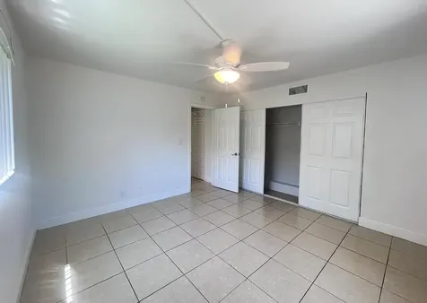520 NE 44th Street Boca Raton FL 33431