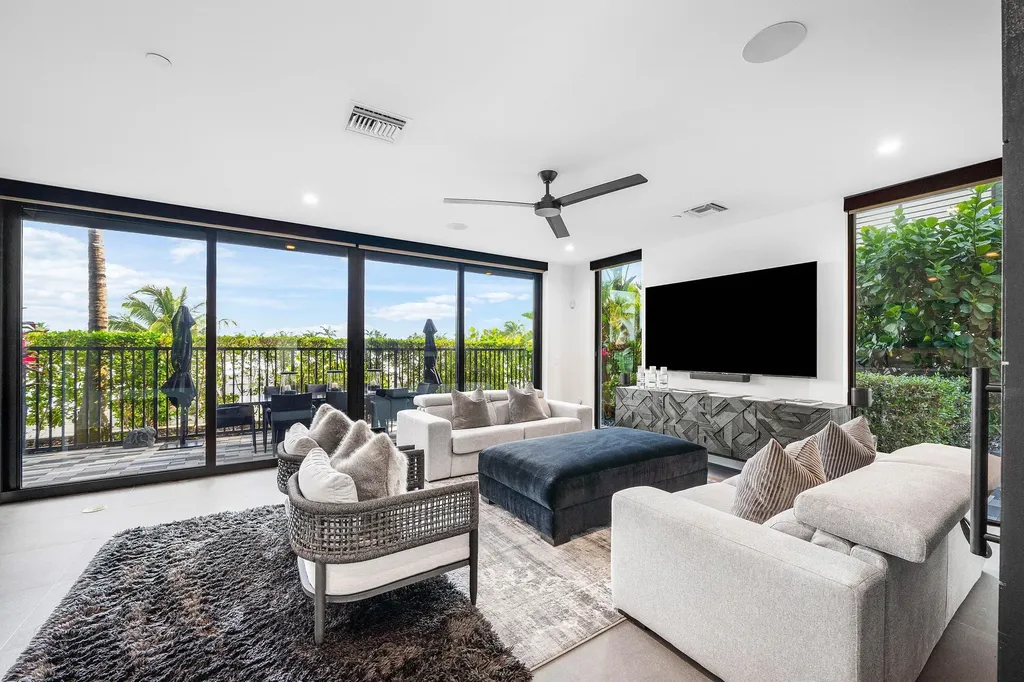 11501 Old Ocean Boulevard Ocean Ridge FL 33435