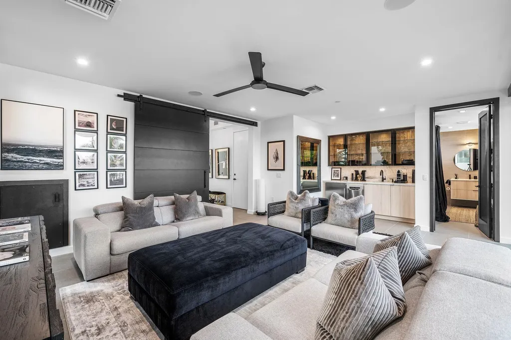 11501 Old Ocean Boulevard Ocean Ridge FL 33435