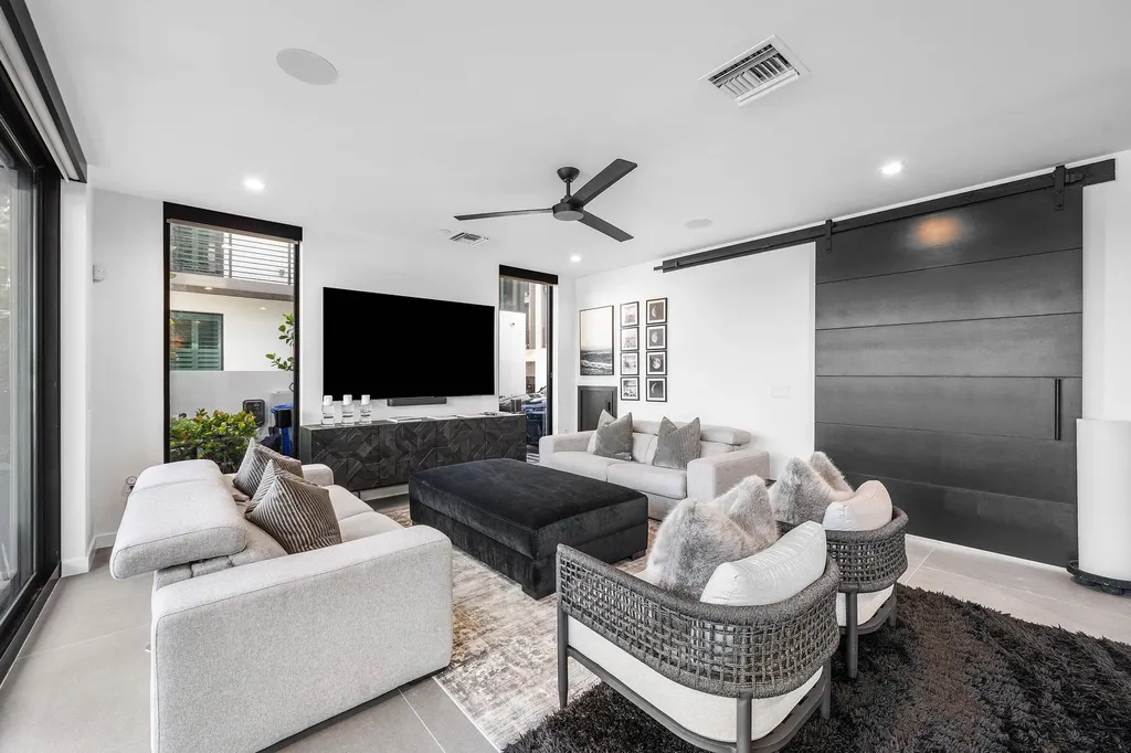 11501 Old Ocean Boulevard Ocean Ridge FL 33435