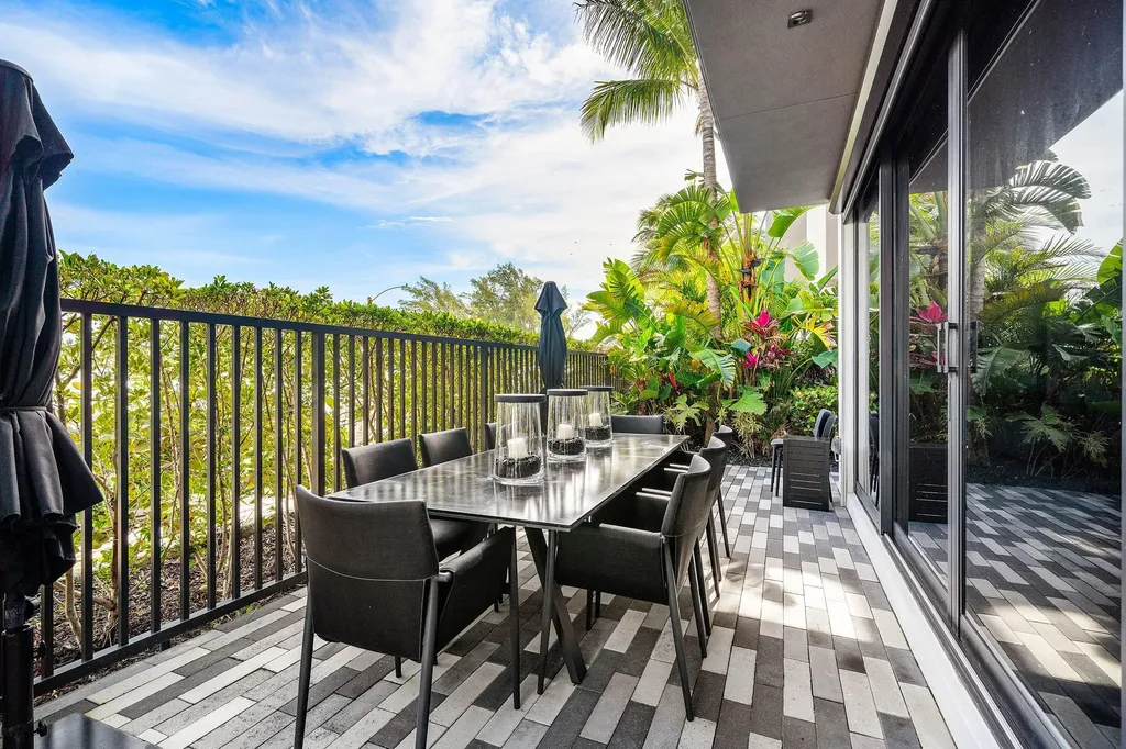 11501 Old Ocean Boulevard Ocean Ridge FL 33435