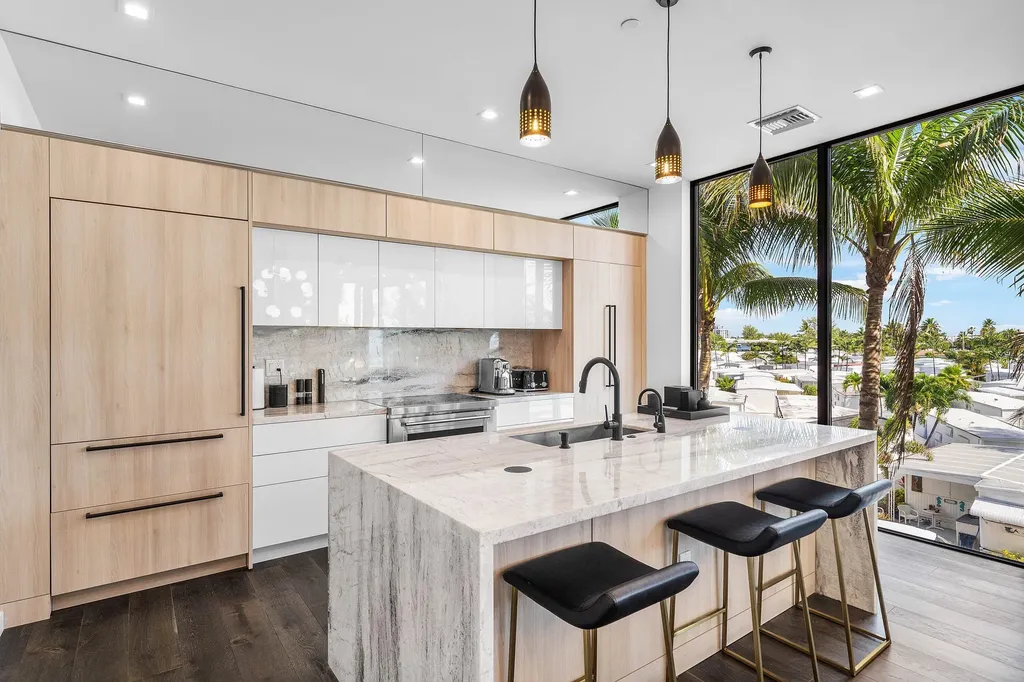 11501 Old Ocean Boulevard Ocean Ridge FL 33435