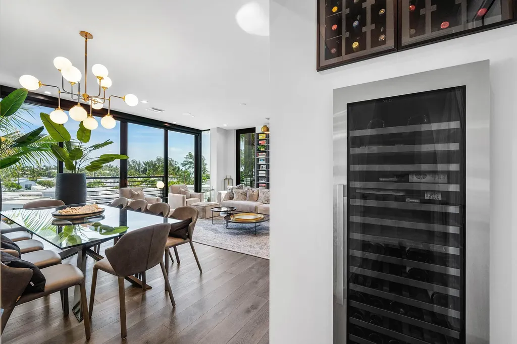 11501 Old Ocean Boulevard Ocean Ridge FL 33435