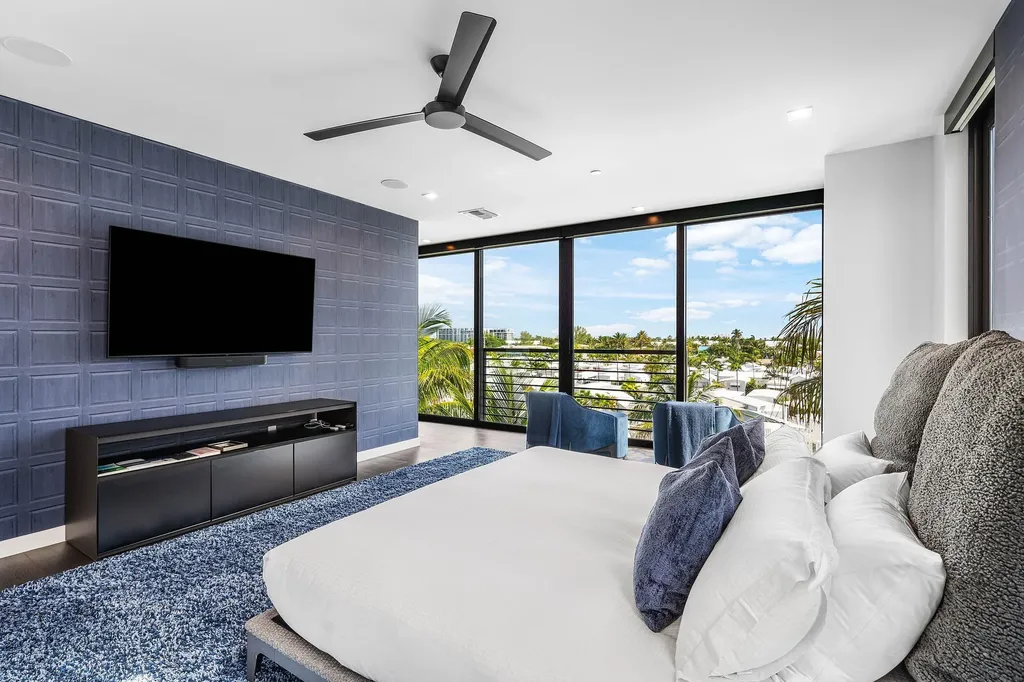 11501 Old Ocean Boulevard Ocean Ridge FL 33435