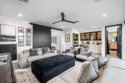 11501 Old Ocean Boulevard Ocean Ridge FL 33435