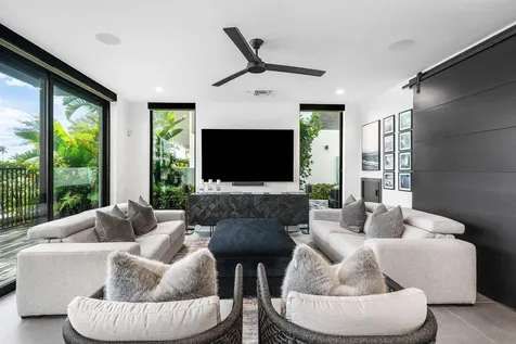 11501 Old Ocean Boulevard Ocean Ridge FL 33435