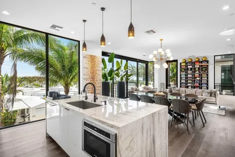 11501 Old Ocean Boulevard Ocean Ridge FL 33435