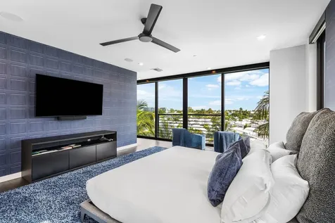 11501 Old Ocean Boulevard Ocean Ridge FL 33435