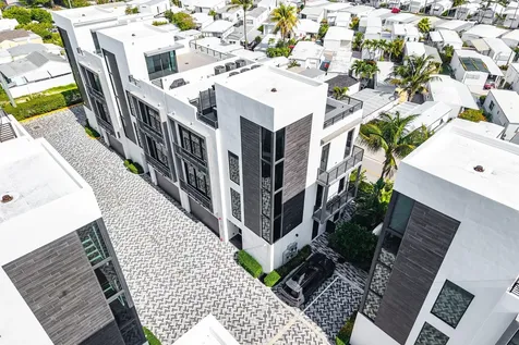 11501 Old Ocean Boulevard Ocean Ridge FL 33435