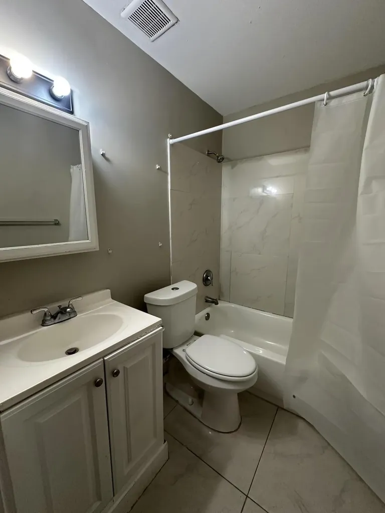 4833 Serafica Drive Lake Worth Beach FL 33461