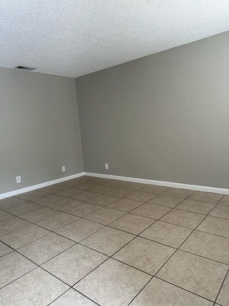 4833 Serafica Drive Lake Worth Beach FL 33461