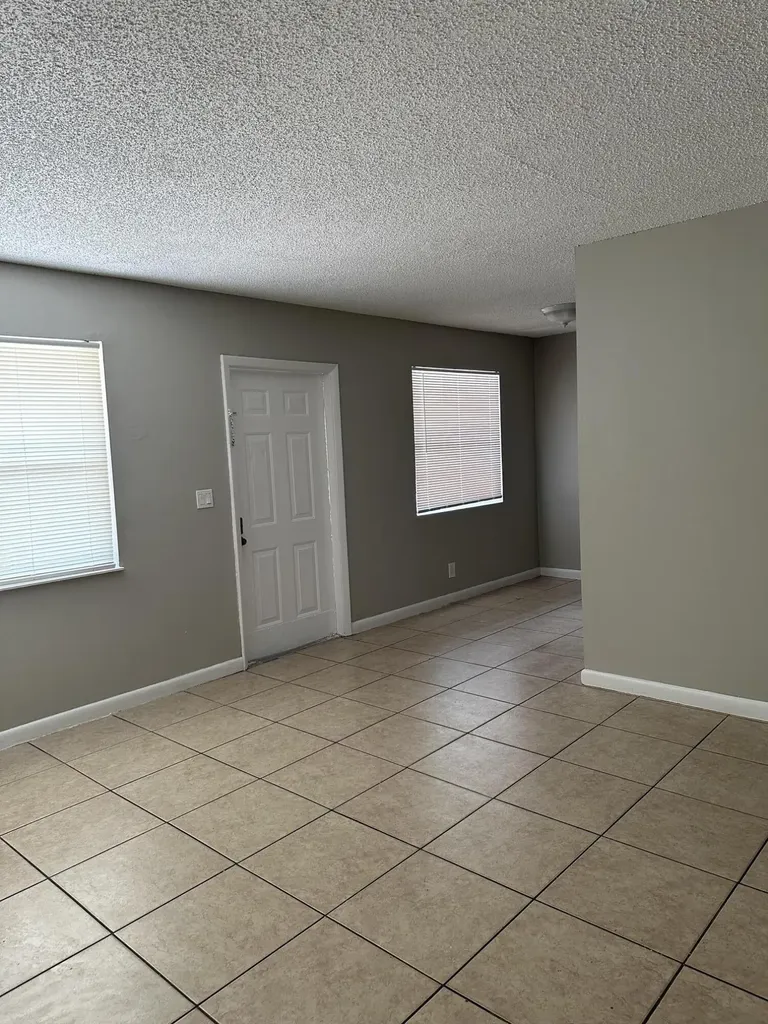 4833 Serafica Drive Lake Worth Beach FL 33461