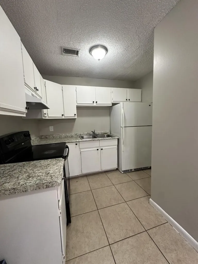 4833 Serafica Drive Lake Worth Beach FL 33461