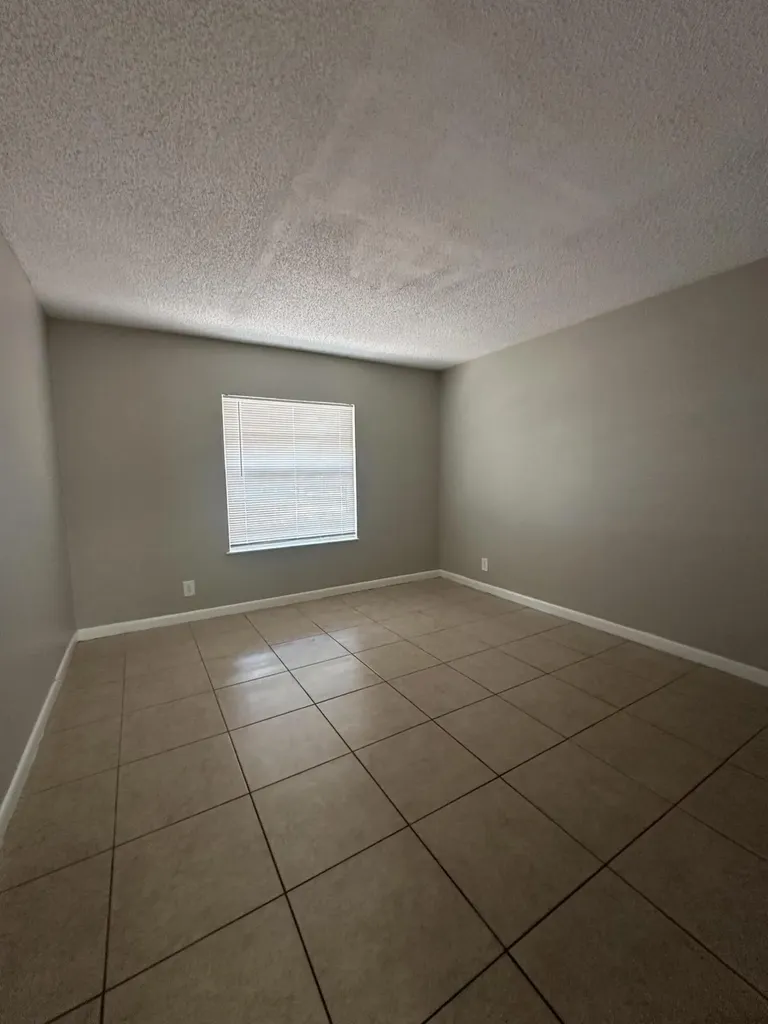 4833 Serafica Drive Lake Worth Beach FL 33461