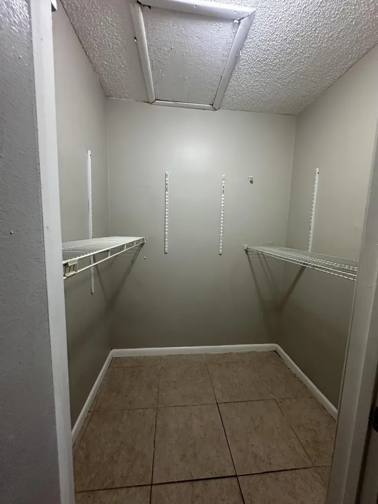 4833 Serafica Drive Lake Worth Beach FL 33461