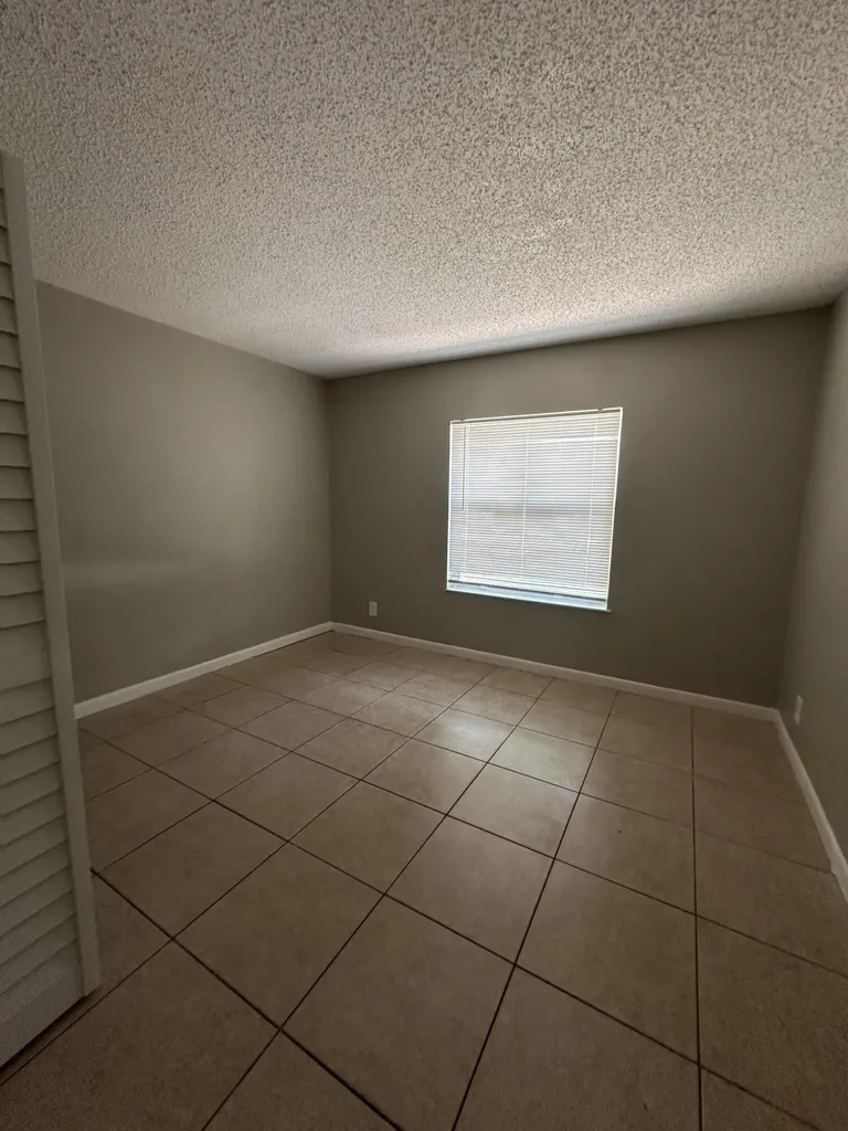4833 Serafica Drive Lake Worth Beach FL 33461
