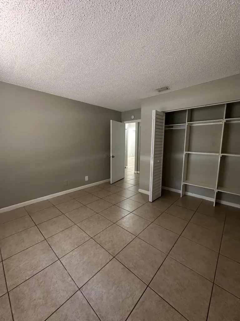 4833 Serafica Drive Lake Worth Beach FL 33461