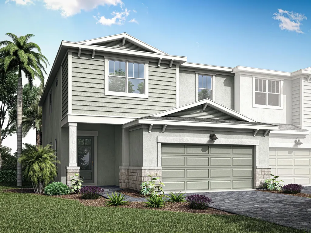 1428 NW Corteal Way Jensen Beach FL 34957