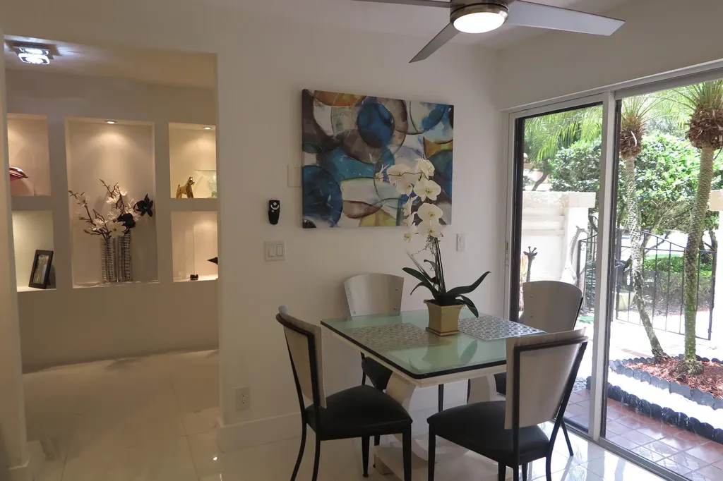 7875 La Mirada Drive Boca Raton FL 33433