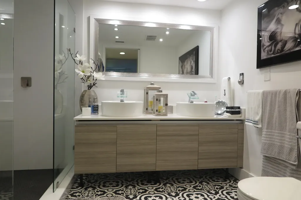 7875 La Mirada Drive Boca Raton FL 33433