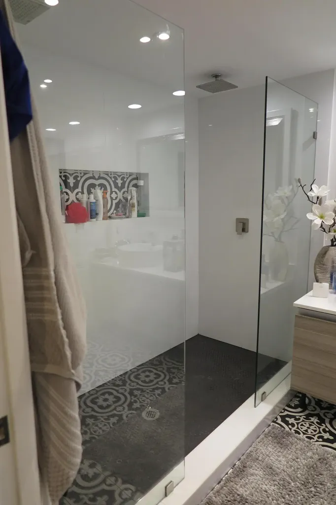7875 La Mirada Drive Boca Raton FL 33433