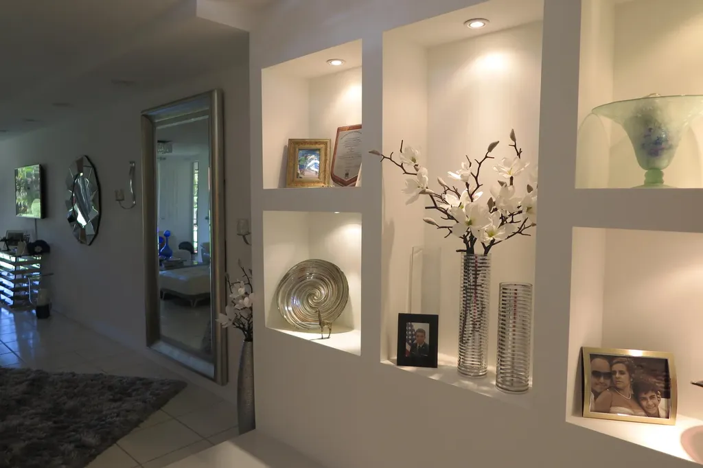 7875 La Mirada Drive Boca Raton FL 33433