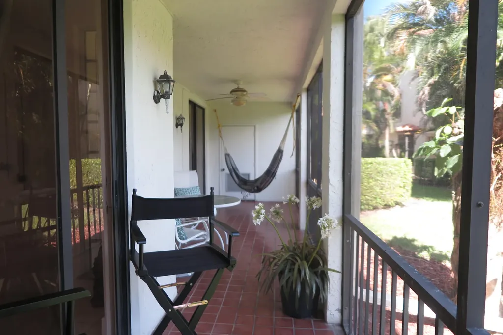 7875 La Mirada Drive Boca Raton FL 33433