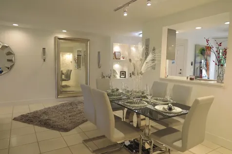 7875 La Mirada Drive Boca Raton FL 33433