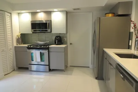 7875 La Mirada Drive Boca Raton FL 33433