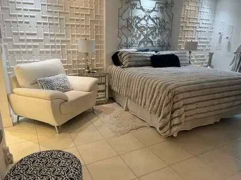 7875 La Mirada Drive Boca Raton FL 33433