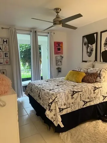7875 La Mirada Drive Boca Raton FL 33433