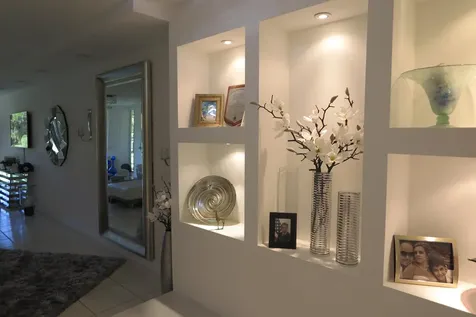 7875 La Mirada Drive Boca Raton FL 33433