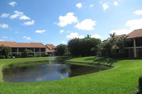 7875 La Mirada Drive Boca Raton FL 33433