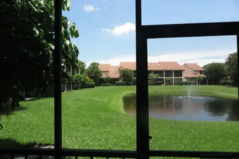 7875 La Mirada Drive Boca Raton FL 33433