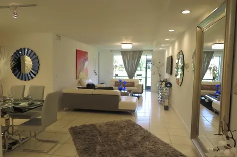 7875 La Mirada Drive Boca Raton FL 33433