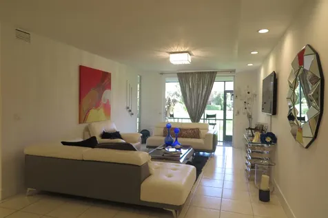 7875 La Mirada Drive Boca Raton FL 33433