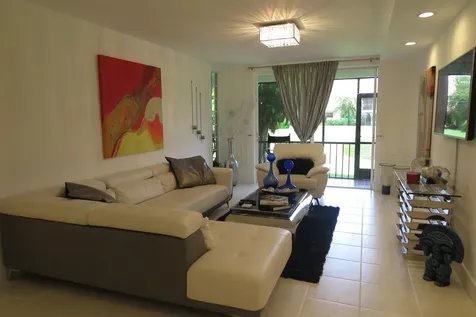 7875 La Mirada Drive Boca Raton FL 33433