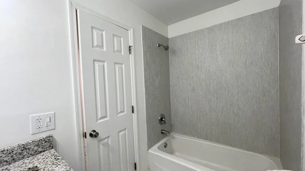 4606 SE Binnacle Way Stuart FL 34997