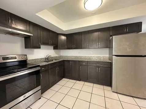 4606 SE Binnacle Way Stuart FL 34997