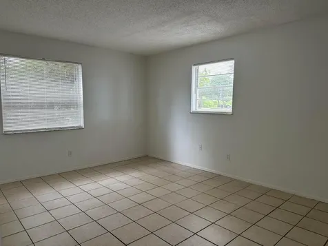 4606 SE Binnacle Way Stuart FL 34997