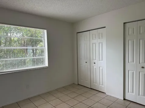 4606 SE Binnacle Way Stuart FL 34997