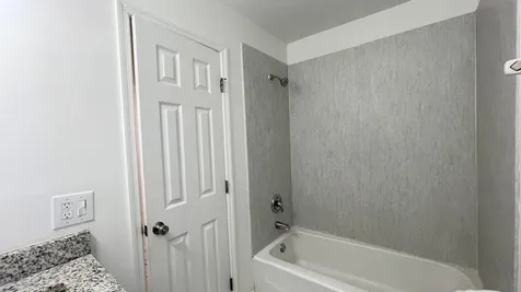 4606 SE Binnacle Way Stuart FL 34997