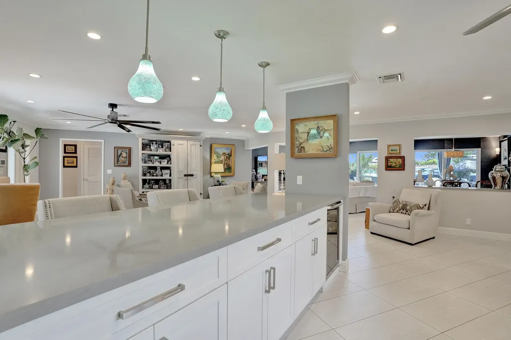 1916 NE 24th Street Wilton Manors FL 33305