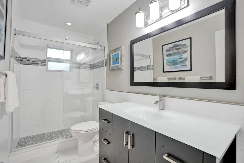 1916 NE 24th Street Wilton Manors FL 33305