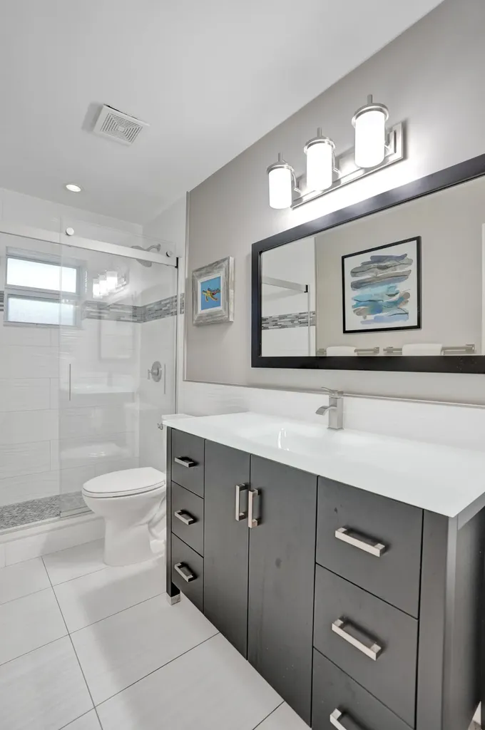 1916 NE 24th Street Wilton Manors FL 33305