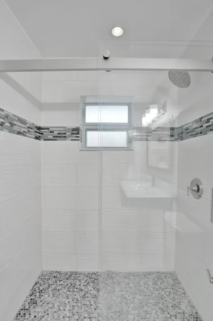 1916 NE 24th Street Wilton Manors FL 33305