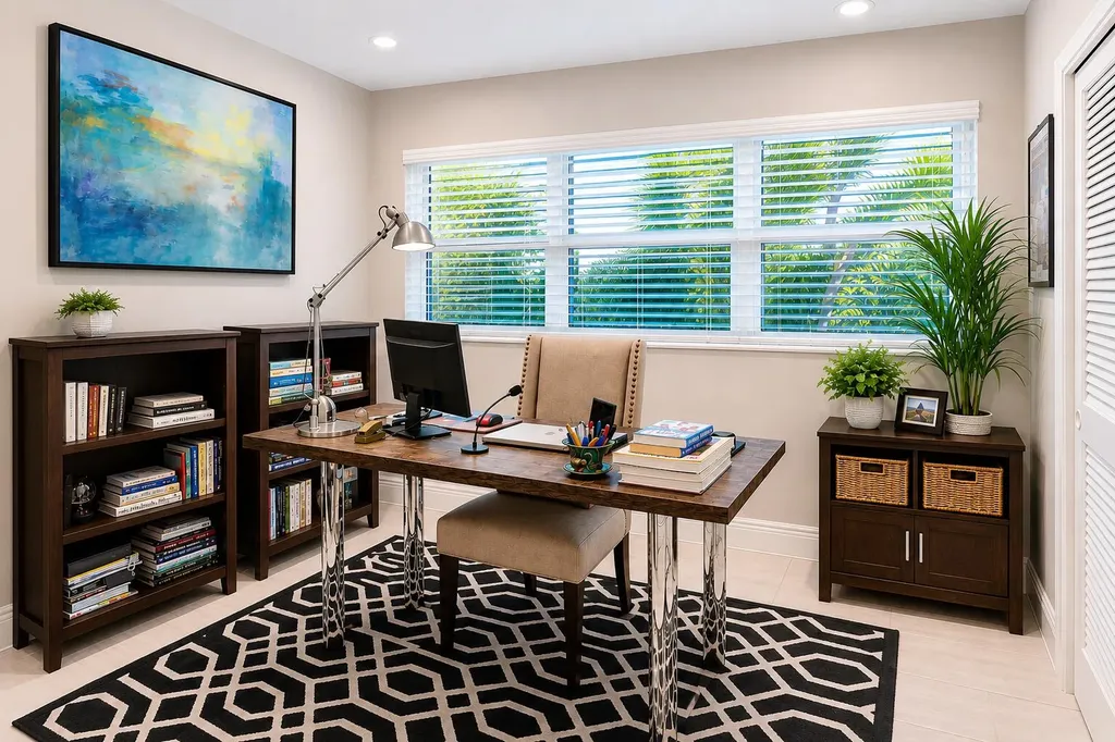 1916 NE 24th Street Wilton Manors FL 33305
