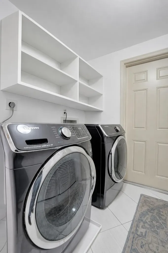 1916 NE 24th Street Wilton Manors FL 33305