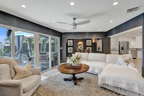 1916 NE 24th Street Wilton Manors FL 33305